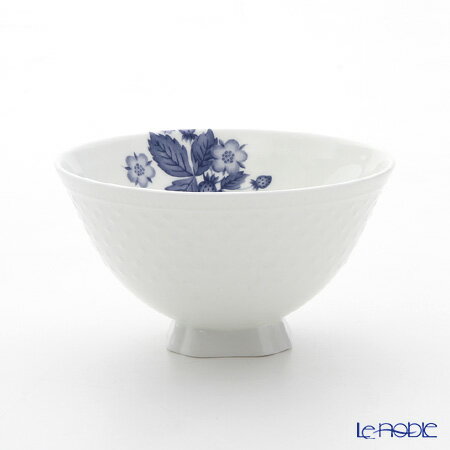 結婚祝い 30代へ モダンな夫婦茶碗 他と差が出る特別な贈り物のおすすめプレゼントランキング 予算8 000円以内 Ocruyo オクルヨ