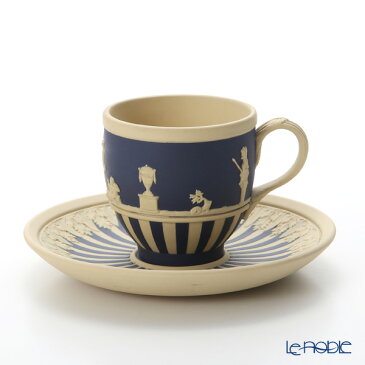 ウェッジウッド (Wedgwood) ジャスパープレステージ フォーシーズン 2人用コーヒー5点セット【楽ギフ_包装選択】【楽ギフ_のし宛書】 ウエッジウッド お祝い 食器セット ギフトセット 結婚祝い 引き出物