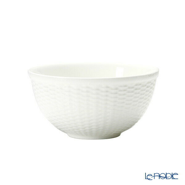 和食器 小鉢 小付/ ダリアぷち小皿 /珍味鉢 陶器 業務用 家庭用 Small sized Bowl