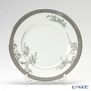 ڥݥ10ܡۥåå (Wedgwood) 顦 졼 ץ ץ졼 20cm() åå 뺧ˤ ˤ ˤ    ֥ лˤ лˤ 뺧ˤ