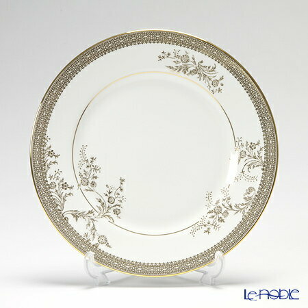 ڥݥ10ܡۥåå (Wedgwood) 顦 졼  ץ졼 20cm() åå 뺧ˤ ˤ ˤ    ֥ лˤ лˤ 뺧ˤ