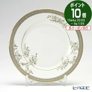 ڥݥ10ܡۥåå (Wedgwood) 顦 졼  ץ졼 20cm() åå 뺧ˤ ˤ ˤ    ֥ лˤ лˤ 뺧ˤ