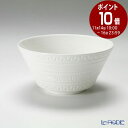 ウェッジウッド (Wedgwood) インタグリ