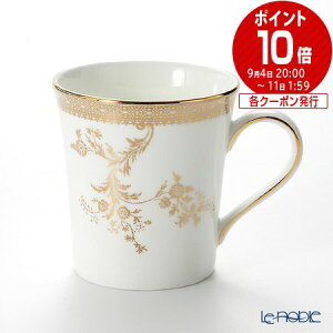 åå (Wedgwood) 顦 졼  ޥå 300ml /// ޥå  襤  ܡ㥤   ֥ åå // ե ץ쥼 £ʪ 뺧ˤ ˤ ˤ