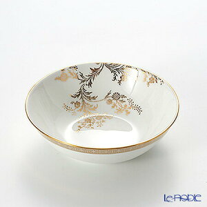 åå (Wedgwood) 顦 졼  ޥ 13.5cmڤڡ ///  ܥ   ܥ ߥ˥ܥ ȭ   ֥ åå // ե ץ쥼 뺧ˤ ˤ ˤ