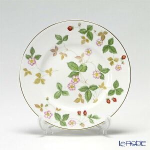 åå (Wedgwood) 磻ɥȥ٥꡼ ץ졼 15cm /// åå ץ졼      İ   ե롼Ļ åå   ֥ // ե ץ쥼 뺧ˤ ʪ ˤ ˤ