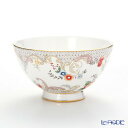 ウェッジウッド (Wedgwood) ワンダーラ