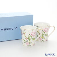 ウェッジウッド 結婚祝いペアカップ 人気の食器ギフトのおすすめプレゼントランキング 予算15 000円以内 Ocruyo オクルヨ ウェッジウッド 結婚祝いペアカップ 人気の食器ギフトのおすすめプレゼントランキング 予算15 000円以内 Ocruyo オクルヨ