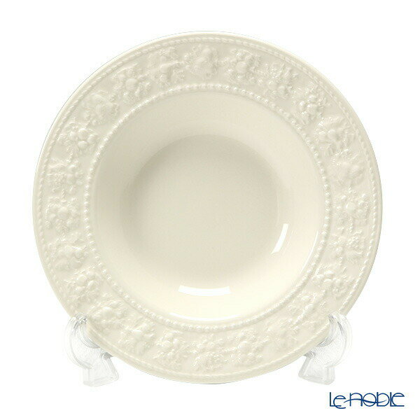 EFbWEbh (Wedgwood) tFXeBreB X[vv[g 22.5cm(AC{[)     EFbWEbh X[vM  X[v{E pX^M J[M [M H  uh EGbWEbh    Mtg v[g j o j j