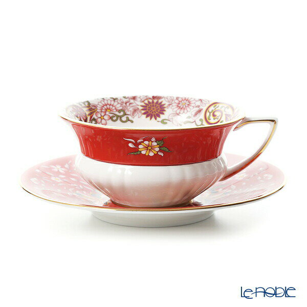 ڥݥ10ܡۥåå (Wedgwood) 饹 ॾ󥪥ꥨ ƥåס åå 뺧ˤ ˤ ˤ ץ쥼  襤  ֥ лˤ лˤ 뺧ˤ