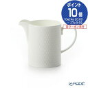 ノリタケ No.1470 クリーマー 小 2471【Noritake】【ノリタケ】【コーヒークリーム入れ】【クリームポット】【業務用】