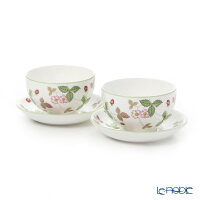 結婚祝い ウェッジウッド Wedgwood 食器ギフトのおすすめプレゼントランキング 予算 000円以内 Ocruyo オクルヨ 結婚祝い ウェッジウッド Wedgwood 食器ギフトのおすすめプレゼントランキング 予算 000円以内 Ocruyo オクルヨ