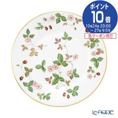 https://thumbnail.image.rakuten.co.jp/@0_mall/le-noble/cabinet/wed07/003267503548.jpg