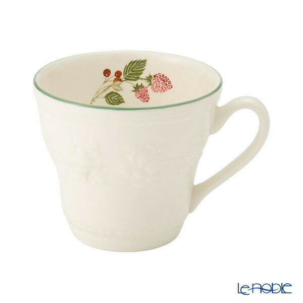 åå (Wedgwood) եƥӥƥ ޥ 350ml(饺٥꡼) /// ޥå  襤 ץ  ե  ֥  åå // ե ץ쥼 £ʪ 뺧ˤ ʪ ˤ ˤ