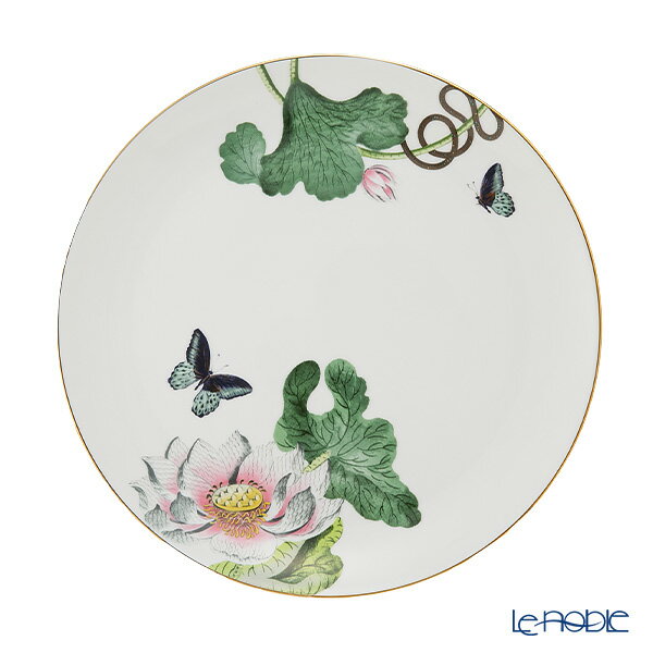 ウェッジウッド (Wedgwood) ワンダーラ