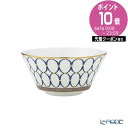 ウェッジウッド 食器 【ポイント10倍】ウェッジウッド (Wedgwood) ルネッサンス ゴールド ボウル 11cm【あす楽】 ウエッジウッド 結婚祝い 内祝い お祝い ルネッサンスゴールド ルネッサンスレッド 食器 ブランド 出産内祝い 出産祝い 結婚内祝い