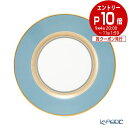 【エントリーP10・クーポン】ウェッジウッド (Wedgwood) ヘリア プレート 20cm ウエッジウッド 皿 お皿 食器 ブランド 結婚祝い 内祝い 出産内祝い 出産祝い 結婚内祝い