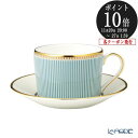 【P10倍・クーポン】ウェッジウッド (Wedgwood) ヘリア ティーカップ&ソーサー 200ml ウエッジウッド プレゼント おしゃれ かわいい 食器 ブ...
