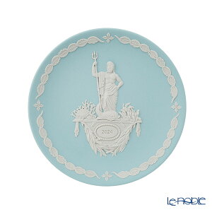 åå (Wedgwood)㥹ѡ 饤ȥ 䡼ץ졼 17cm ݥɥ 2024ǯ6ǯڥץ졼ȥɡץ졼ȥϥ󥬡դ åå 뺧ˤ ˤ ˤ ǰ