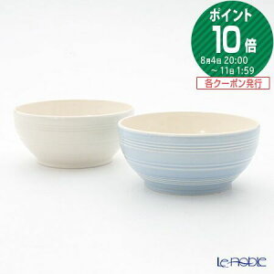 åå (Wedgwood) 㥹ѡ 奢 ܥ 15cm ꡼֥롼 ڥڤڡ åå 뺧ˤ ˤ ˤ  ֥ лˤ лˤ 뺧ˤ