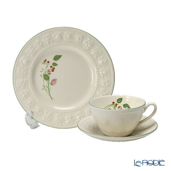 åå (Wedgwood) եƥӥƥ 饺٥꡼ ȥꥪå åå 뺧ˤ ˤ ˤ 糧å лˤ лˤ 뺧ˤ ץ쥼 ֥