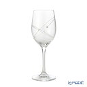 【エントリーP10・クーポン】ウェッジウッド (Wedgwood) プロミシス ウィズディスリング ワイン 280ml ウエッジウッド グラス ワイングラス 兼用 実用的 実用品 ギフト 食器 ブランド 結婚祝い 内祝い 出産内祝い 出産祝い 結婚内祝い
