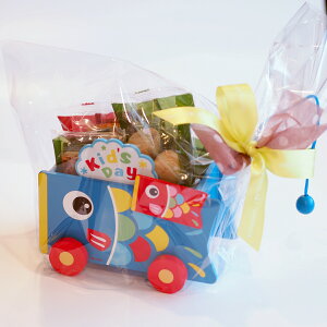 こどもの日 お菓子 プレゼント ルピノー クッキー 詰め合わせ ギフト ころころこいのぼり 子供の日 ベストオイシー こどもの日 お菓子 プレゼント ルピノー クッキー 詰め合わせ ギフト ころころこいのぼり 子供の日 ベストオイシー