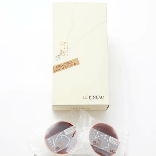 ��ԥΡ� �Ȥ����� �������ȥݥƥ� �����ݥƥ� 5������ �������� ���ե�