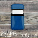 Artigiano(アルチジャーノ) カードケース 「プレリーギンザ」 NP72413
