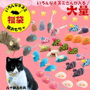 【猫の歯みがきおもちゃ】\10個入り/ 猫用 歯磨き おもちゃ ネズミ 鼠 10個入り デンタルケア オーラルケア おもちゃ 飽きない 留守番 一人遊び ひとりで遊べる 子猫 シニア キャットニップ ストレス 運動不足 詰め合わせ 保護猫 寄付 ギフト