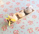 作りたてお届け\鈴入り選べる/ 猫おもちゃ ウールボール 4cm 大きめ 3個入り 猫 おもちゃ ウール ボール 「3匹のニャン玉」 猫おもちゃ 一人遊び 留守...