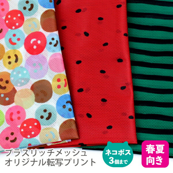餫֥륬100cmҡȥ롦ޥ礭ʤˡ50cmñ