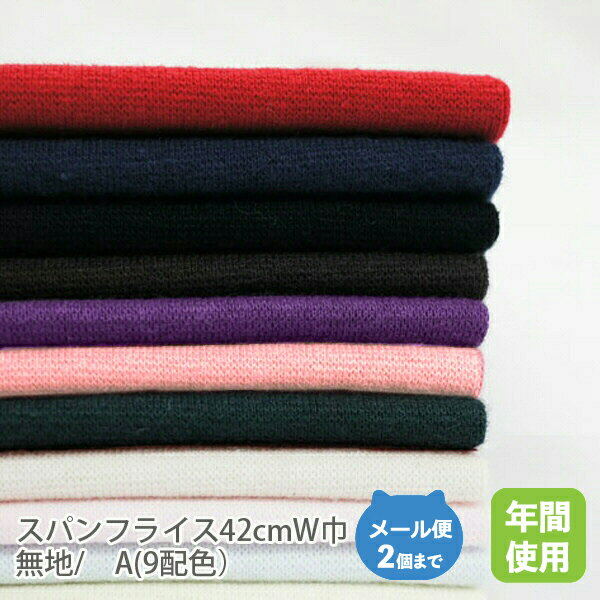 ѥե饤42cmWҡ̵ϡA.9ۿ)50ñ