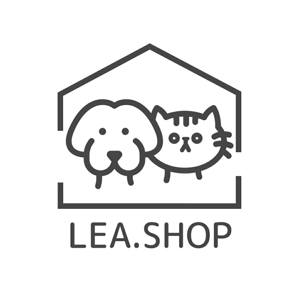 Shop icon