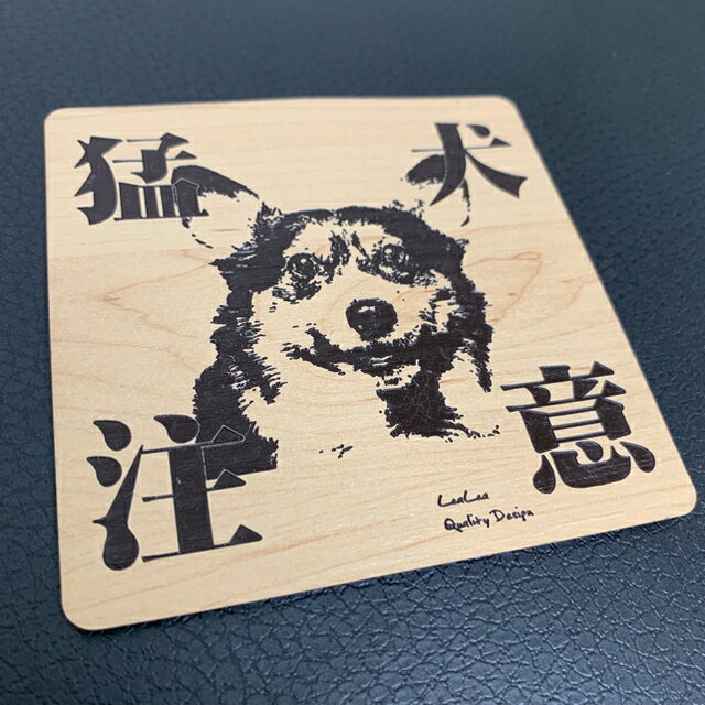 �ڥ����������Ը����եץ졼�� ����/����/�ݥ����б� ���ȥ����� �����Ѹ� �����������۶ȼԤ�¿������մ���