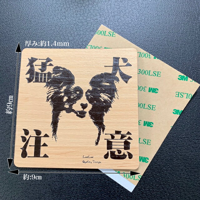 �ڥѥԥ����Ը����եץ졼�� ����/����/�ݥ����б� ���ȥ����� �����Ѹ� �����������۶ȼԤ�¿������մ���