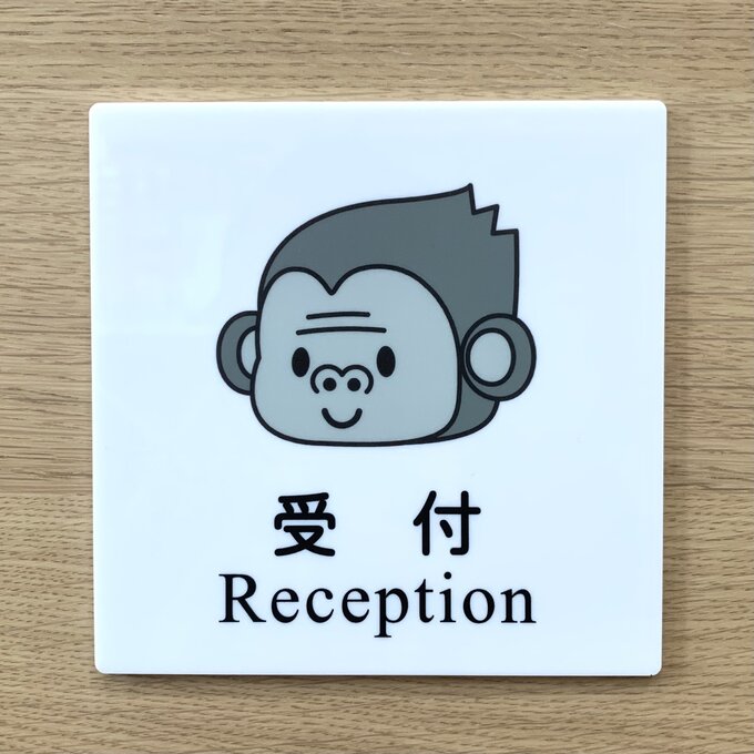 ������̵���ۼ��ե�����ץ졼�� ����� ���饹�� ������ ���Ѵ��� ��̾�� ����ץ졼�ȥ��˥ޥ륵����