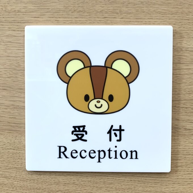 ������̵���ۼ��ե�����ץ졼�� �ꥹ ���饹�� ������ ���Ѵ��� ��̾�� ����ץ졼�ȥ��˥ޥ륵����