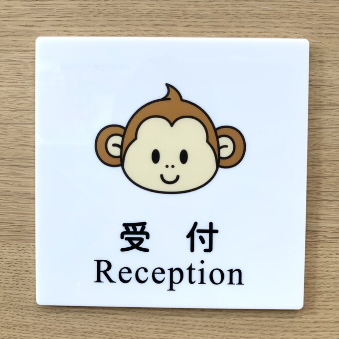 ������̵���ۼ��ե�����ץ졼�� ���� ���饹�� ������ ���Ѵ��� ��̾�� ����ץ졼�ȥ��˥ޥ륵����