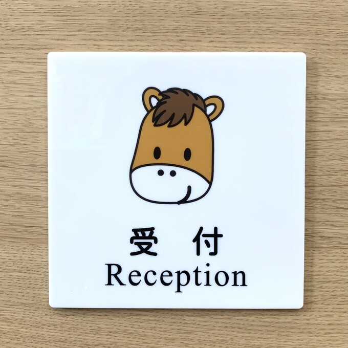 ������̵���ۼ��ե�����ץ졼�� ���� ���饹�� ������ ���Ѵ��� ��̾�� ����ץ졼�ȥ��˥ޥ륵����