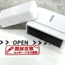 【送料無料】OSMO「開封注意」スタンプ シャチハタ オスモ オフィススタンプ 梱包用スタンプ 段ボールスタンプ ビジネス用スタンプ
