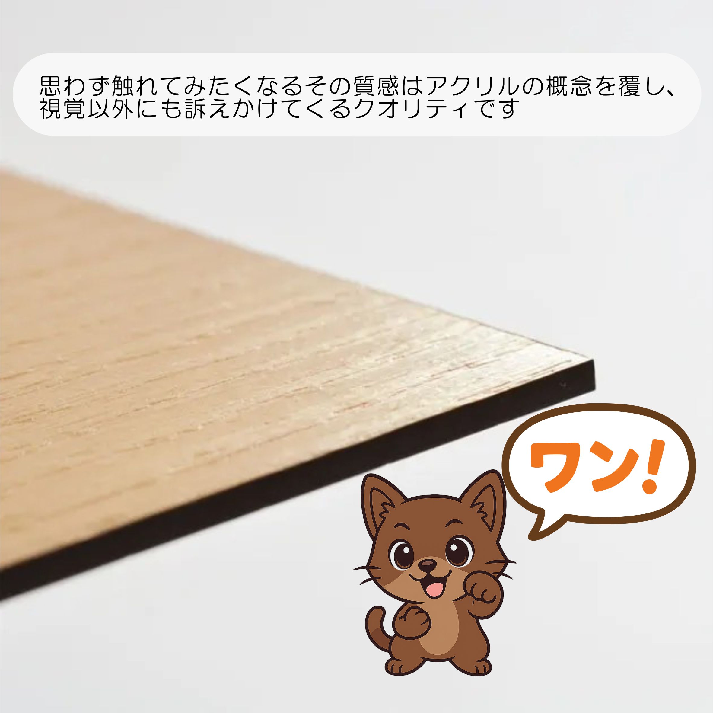 �ڥϥ��������Ը����եץ졼�� ����/����/�ݥ����б� ���ȥ����� �����Ѹ� �����������۶ȼԤ�¿������մ���