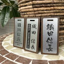 【送料無料・名入れ無料】高級ゴルフネームプレートsilver 父の日 ネームタグ 名札 彫刻 刻印 母の日 ゴルフバック キャディバック ゴルフタグ golf ...