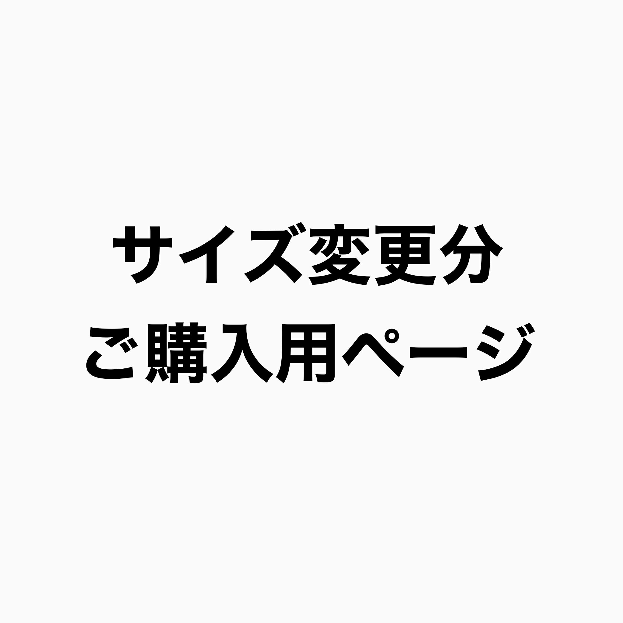 【送料無料】ヴァイオリン教室サインプレート 音楽教室 楽器 案内板 表示板 標識 店舗用 バイオリン 教室 看板...