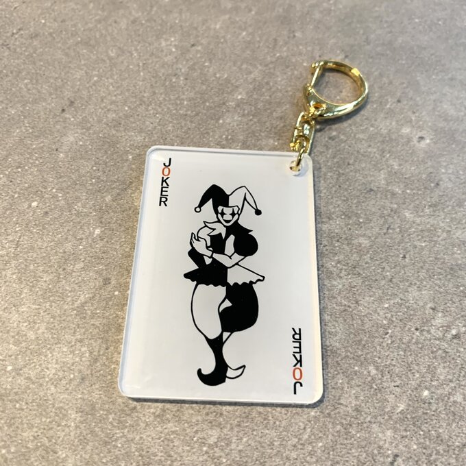 joker-01.jpg joker-01.jpg