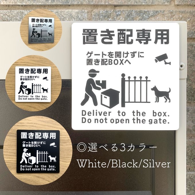 ���٤�3�� �֤������� ʸ��2������ץ졼�� ������������� �����б� Ĺ������ �֤���OK ��ã������ ���㥤������ ���ؤ�����