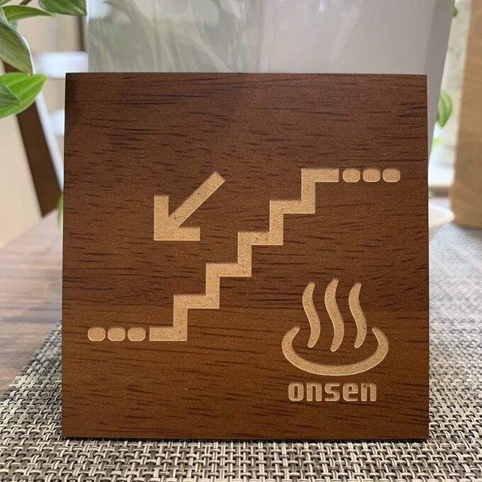 ������̵���� ���ʥץ졼�� �������� ����Ϥ�ޡ��� �ե��������� ����ɸ�� ���� ɸ�� ���� �ԥ��ȥ����� �������