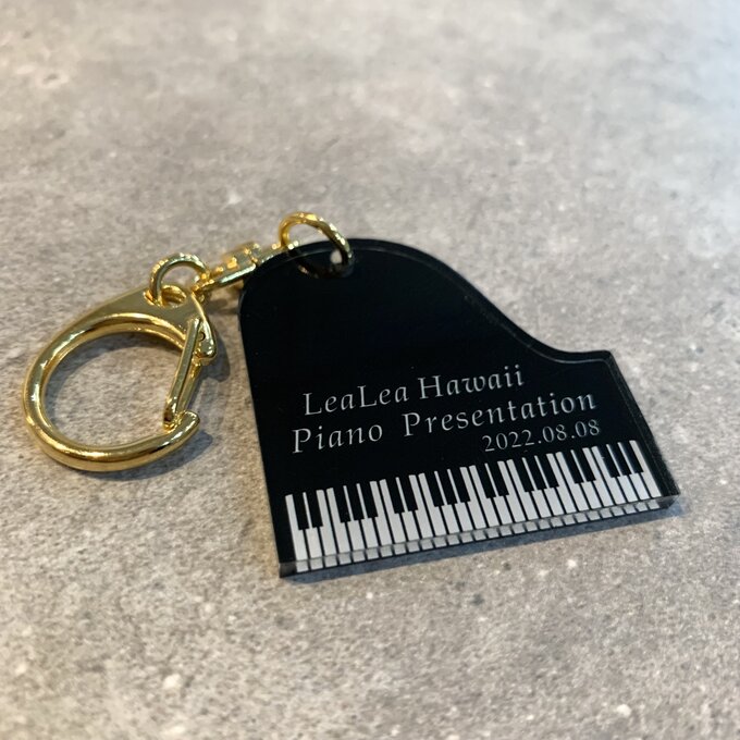 ������̵����ʸ������̵�� �ԥ��Υ����ۥ���� �֥�å�Ver. UV���顼�ù� ������������ ���ե� �ץ쥼���