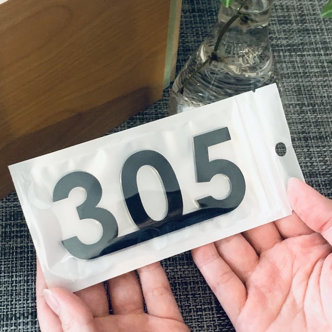 ������̵���۹��ʼ���������� �롼��ʥ�С� �ץ졼�ȡÿ����ץ졼�ȡåޥ󥷥�� �����ֹ� ɽ���åۥƥ롦Ź����