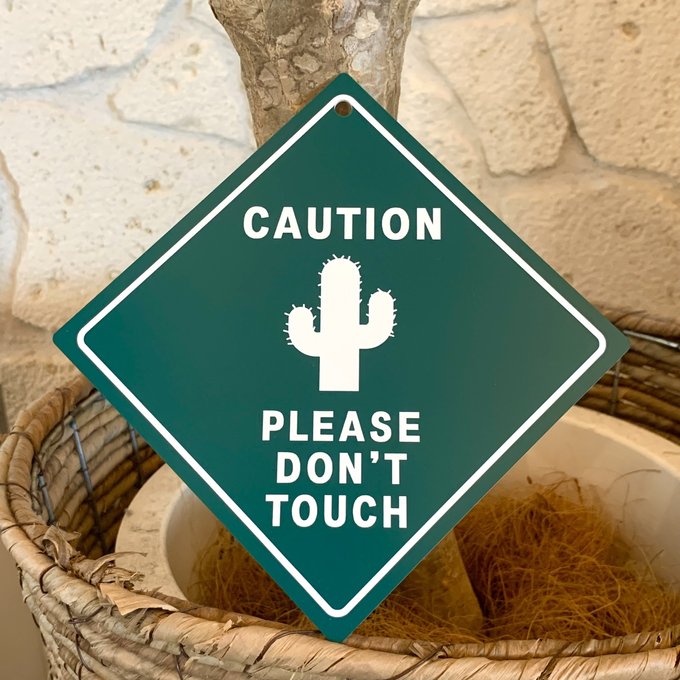 ������̵���ۥ��ܥƥ� �ֿ���ȴ��ʤ��Ǥ�������ե�����ץ졼�� ���մ��� ����ʴ��� ���ս� �ػ߻���